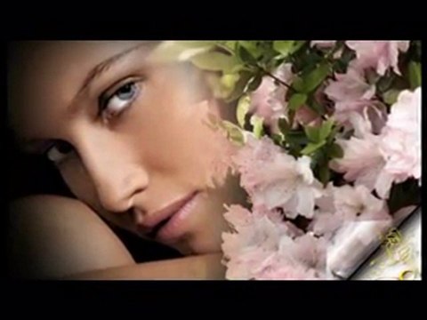 ASLI GÜNGÖR - KALB KALBE KARŞI DERLER - öykü gülen güven