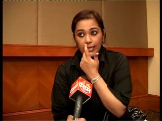 CID GALLANTRY AWARDS 2011 Interview