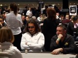 EPT Deauville : jour 1A, ambiance