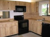 Homes for Sale - 2800 Casa Wy A-1 A-1 - Delray Beach, FL 33445 - Keyes Company Realtors