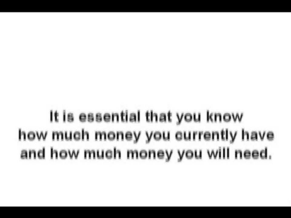 Resources On Starting A Successful Home Business