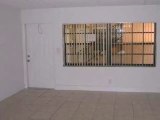 Homes for Sale - 2606 Riverside Dr # 2606 - Coral Springs, FL 33065 - Keyes Company Realtors