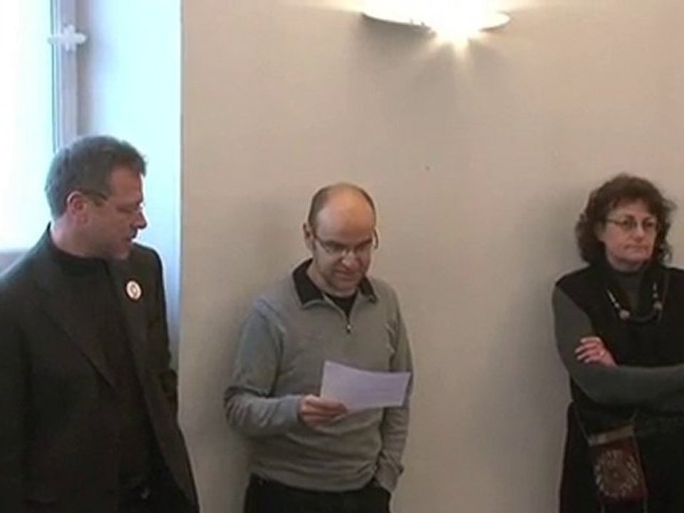 2 • La consigne 2011