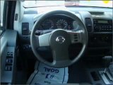 Used 2006 Nissan Xterra Knoxville TN - by EveryCarListed.com