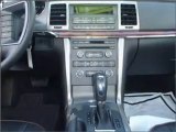Used 2010 Lincoln MKZ New Bern NC - by EveryCarListed.com