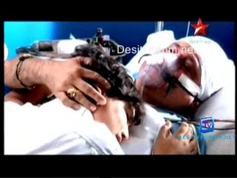Gulaal [Episode 48] - 25th January 2011 pt2