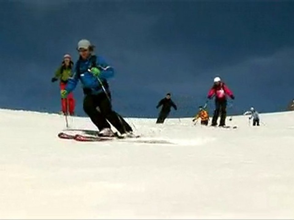 Skischule Lech - seit 1925 Winterspaß am Arlberg