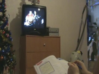 Alina&Vampair - I 'm not a star