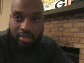 144,000 (Prophets)This Is Israel!!!!! pt2