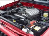 Used 2004 Toyota Tacoma Omaha NE - by EveryCarListed.com