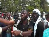Civils ivoiriens pris pour cible par des militaires français