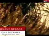 Helene Segara - Elle Tu L`aimes HD