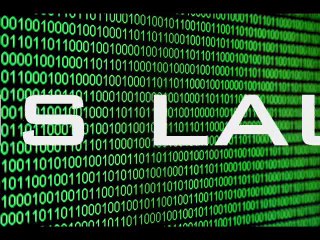 C Street  Book Trailer / Conspiracy "More than a thriller"