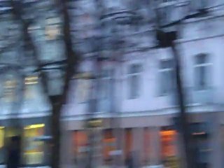 To RedPlanet.gr στο Κάουνας