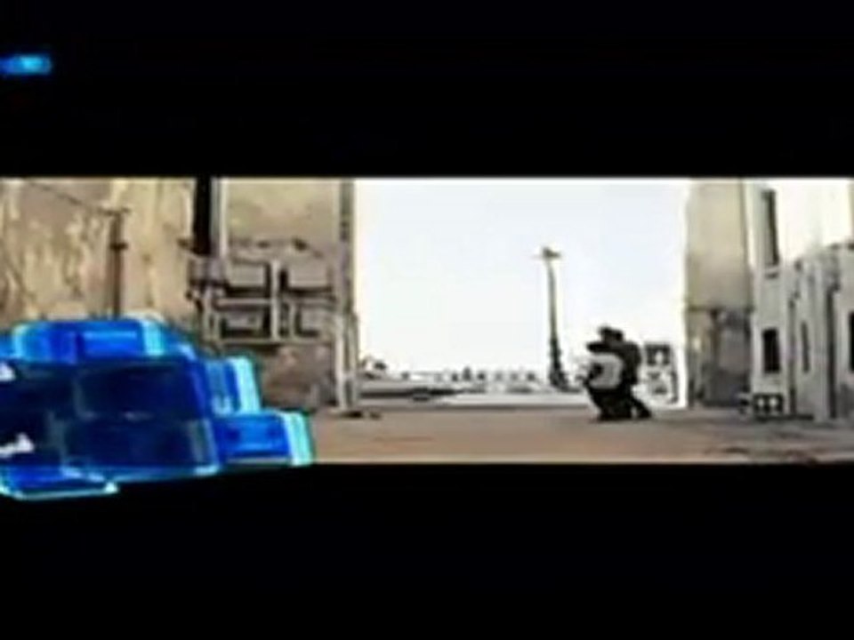 wWw.4EmmY.NeT.Mascara.Ab3ad.Makan