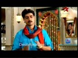 Gulaal [Episode 48] - 25th January 2011 pt4