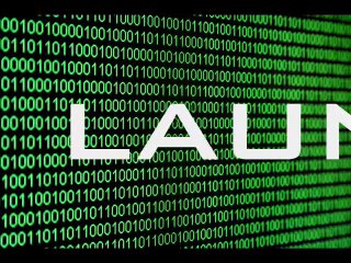 C Street Novel Book Trailer & Two Weeks Song