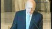 Libano: Mikati incaricato di formare il governo