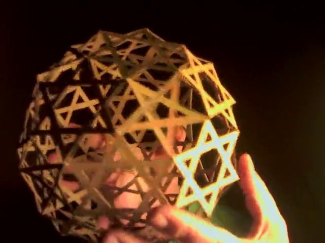 POLYHEDRON