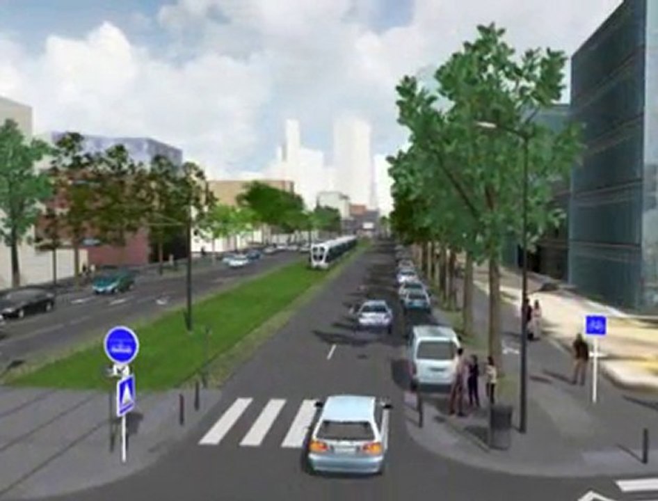tram_courbevoie_full size