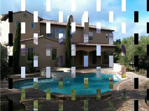 San Diego Real Estate Consultants