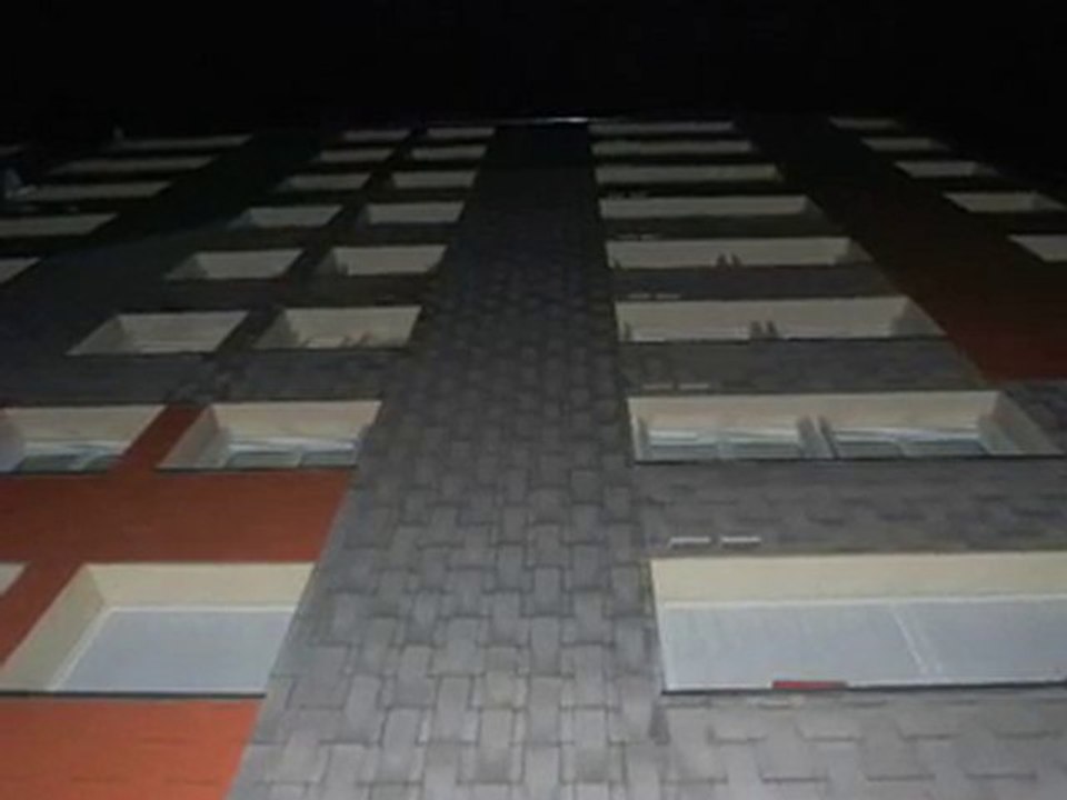 "les nôtres" cream extrait de la compile réflexion urbaine 2