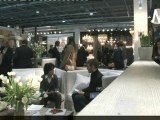NA Live - Salon Maisons et Objet : La prévention des accide