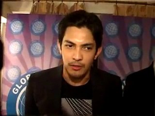 GLOBAL VISION (NGO) 1st Aniversary