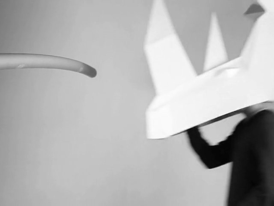 Mo'fo'11 - teaser 5