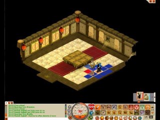 Awarken Iop Terre 199