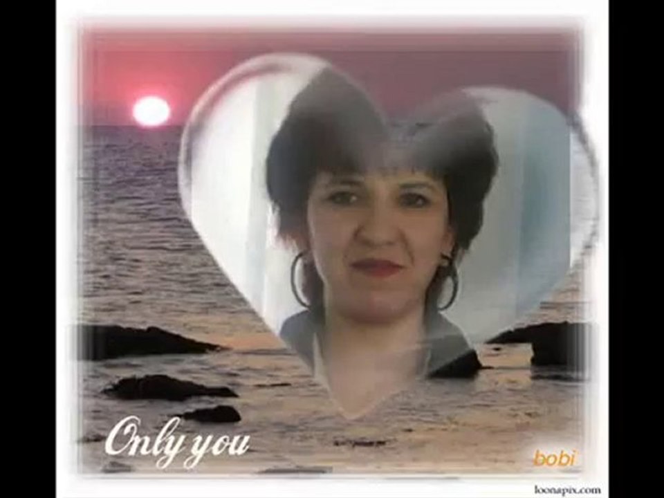 bobislayt