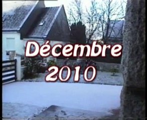 décembre 2010