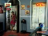 Ganga Ki Dheej - 25th January 2011 - Part1