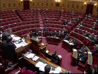 Le Journal vidéo du mardi 25 janvier 2011, édition de 18H00