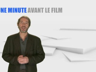 5 JOURS CE PRINTEMPS LA : une minute avant le film