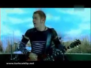 Athena - Macera - 2000