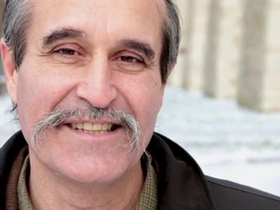 Christian Castellanet - Marly Le Roi