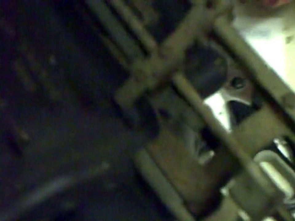 CLIP0075