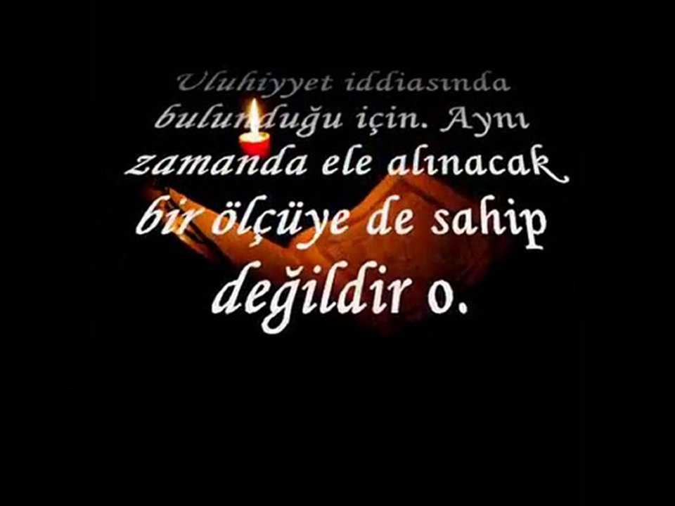 Seyyid Kutub Nisa 60