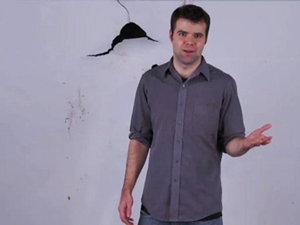 Mixed Emotions - Tues 1/25/2011 - Joke of the Day