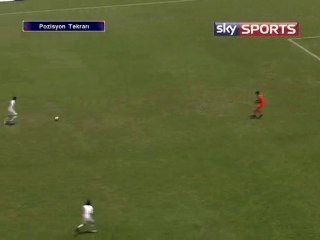 pes2011 yunus üzüm tüm T.S.C ailesine gelsin