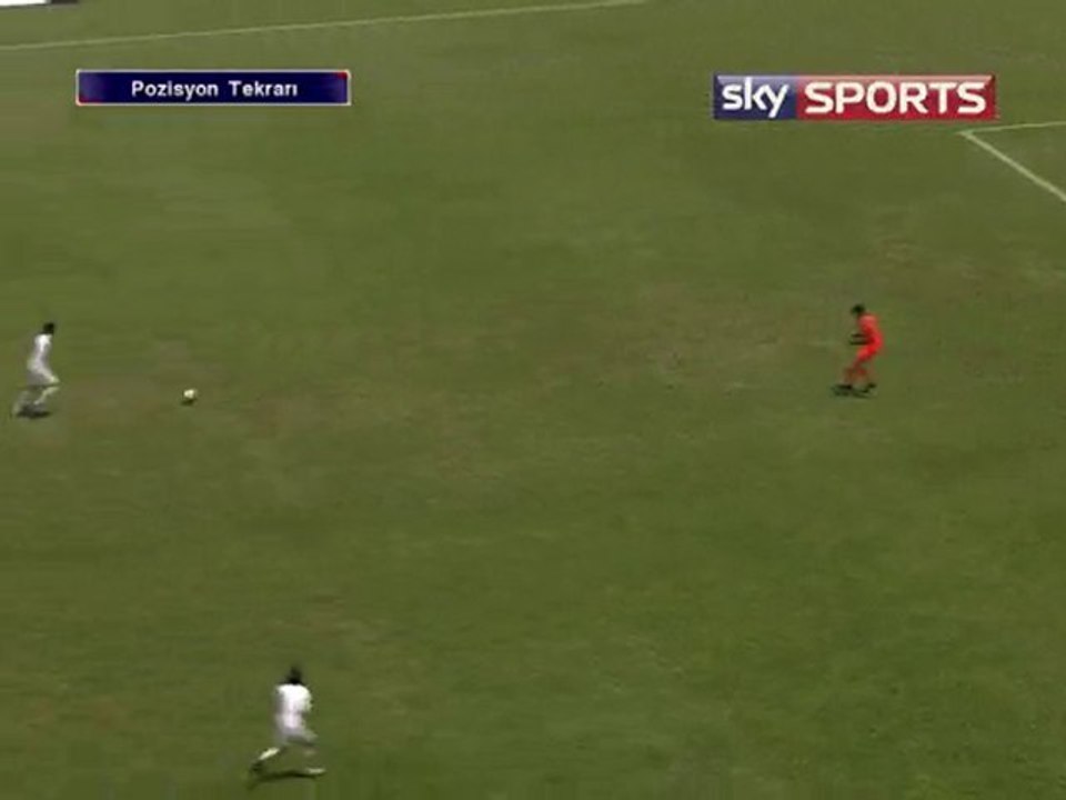 pes2011 yunus üzüm tüm T.S.C ailesine gelsin