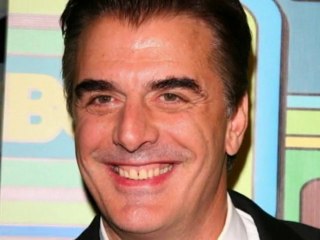 Hollywood's best dressed men