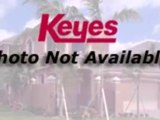 Homes for Sale - 1640 NW 12th Ave - Homestead, FL 33030 - Keyes Company Realtors