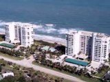 Homes for Sale - 8600 S OCEAN DR LN-3 DR LN-3 - Jensen Beach, FL 34957 - Keyes Company Realtors