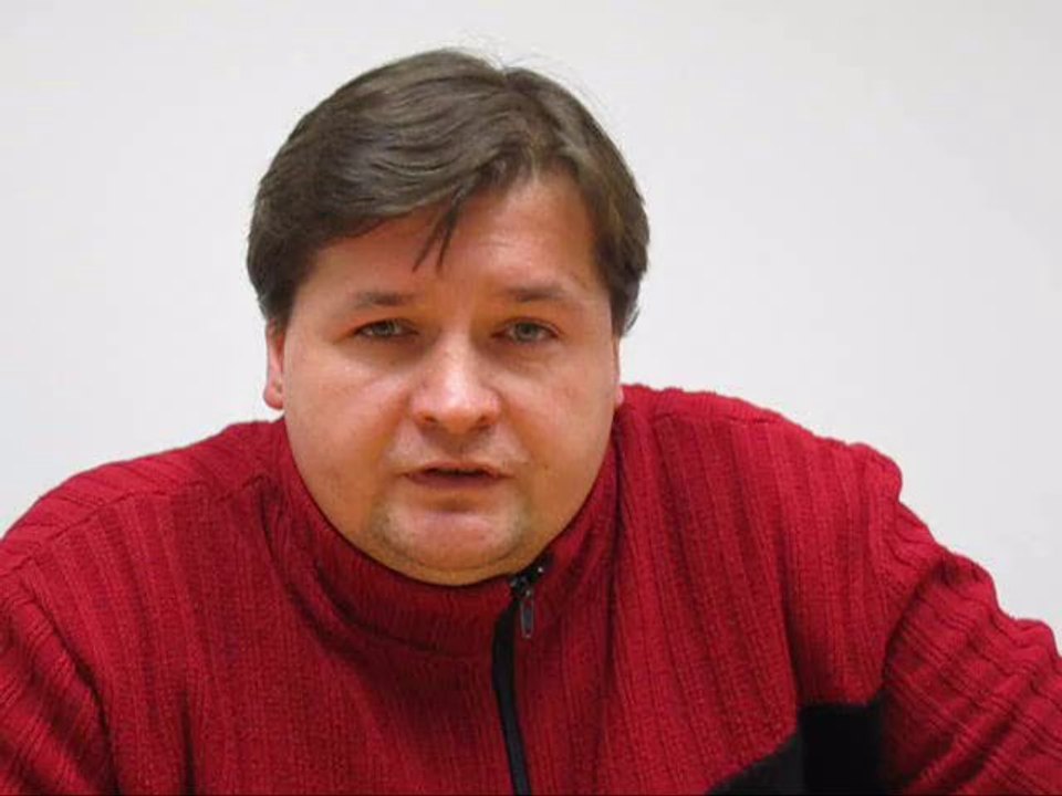 zapowiedź-26.01