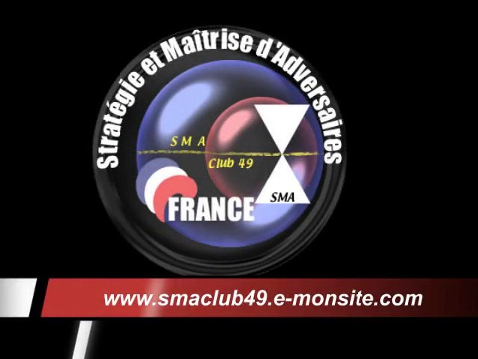 SMA CLUB49 clip1