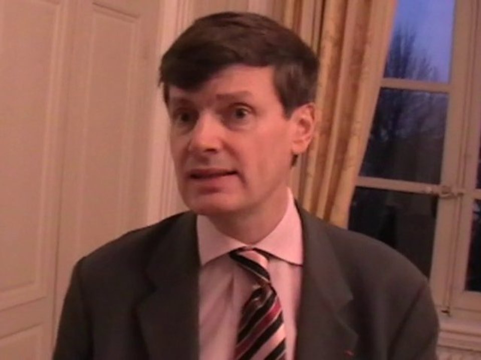 DELINQUANCE : LA HAUTE-SAONE UN DEPARTEMENT CALME