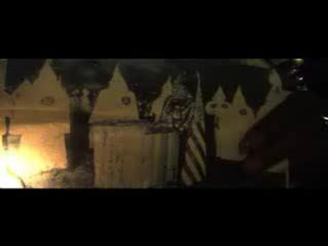 [OGS CREW] (sherloks-sk-reskp-smooky)