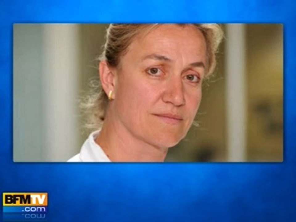 Mediator : censure du livre de Frachon annulée